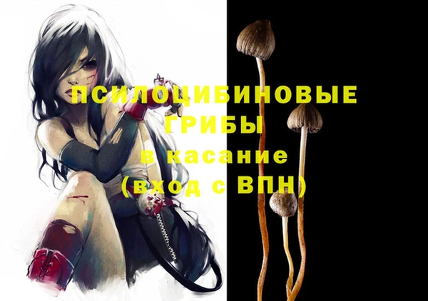 ALPHA-PVP Алексеевка